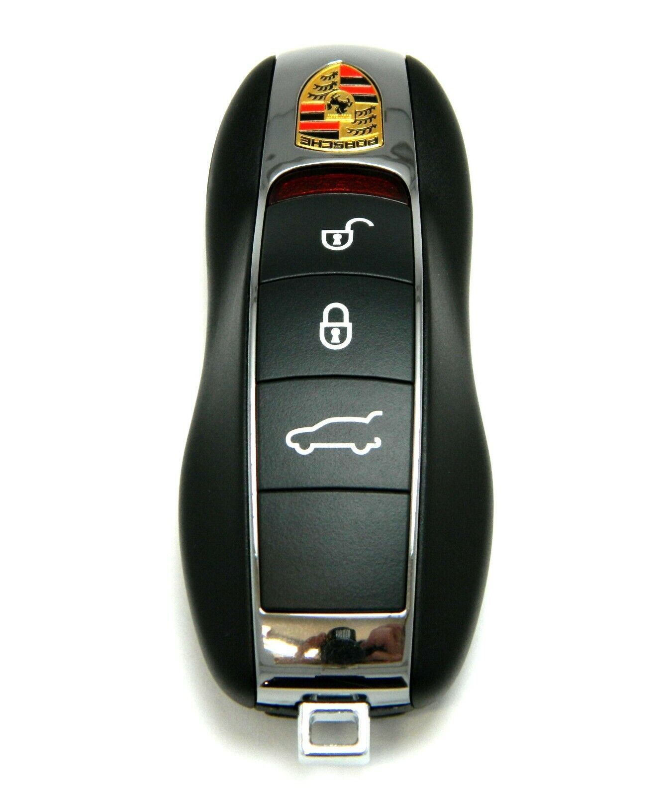 Replacement Porsche Cayenne Keys Save Time Money Eurocarkeys Co Nz